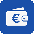 EuroTracker Icon